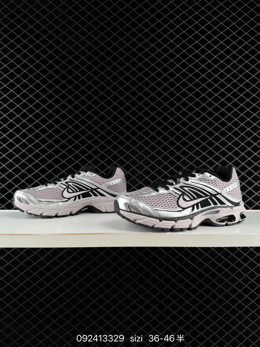 Nike Air Max Moto 2K-HQ2056-003
